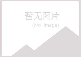 黑龙江夏青计算机有限公司